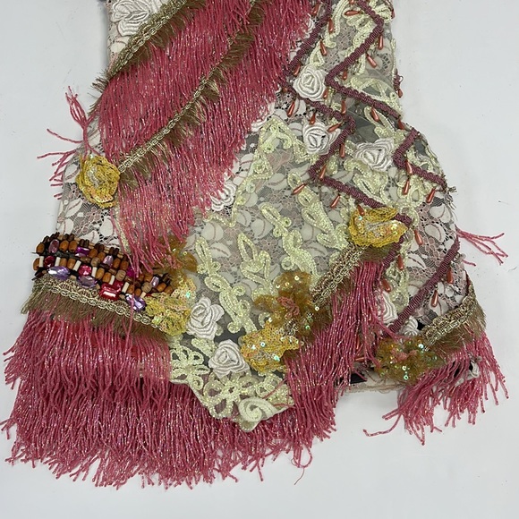 Jewelry Dress Special Made - Picture 2 of 10